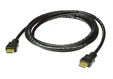 ATEN 20 m High Speed HDMI 1.4b Cable with Ethernet with amplifier (2L-7D20H)