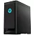 Компьютер Lenovo Legion T5 26IOB6 [90RT009XRS] (90RT009XRS)