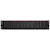 Сервер Lenovo 7Z73TA8300 SR650 V2 (7Z73TA8300)