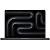 Эскиз  mx2h3ru-a