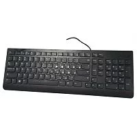 Эскиз Клавиатура Lenovo 300 USB [GX30M39684]