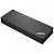 Док-станция Lenovo ThinkPad Thunderbolt 4 [40B00300EU] (40B00300EU)