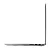 Ноутбук Lenovo ThinkBook 16 G4+ IAP (21CY003KPB)
