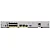 Маршрутизатор Cisco C1111 (C1111-8P) (C1111-8P)