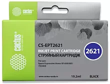 Картинка cs-ept2621