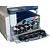 МФУ Xerox DocuCentre SC2020 (SC2020V_U) (SC2020V_U)