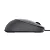 Мышь Dell MS3220 (570-ABDN) (570-ABDN)