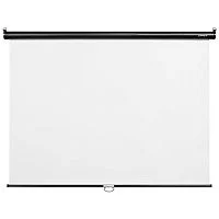 Эскиз  dsoc-1108