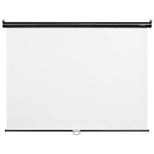 Digis Optimal-C [DSOC-1108] Экран настенный (Optimal-C, формат 1:1, 80