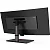 Монитор Lenovo ThinkVision P40w-20 (62C1GAT6EU)