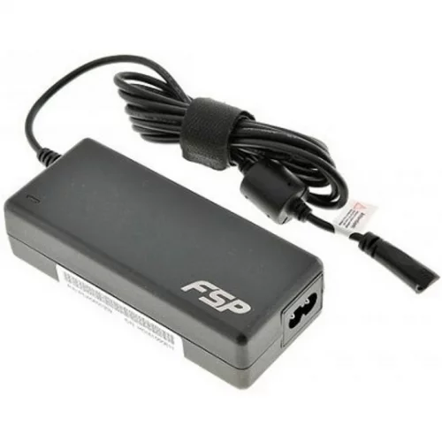 Адаптер питания для ноутбука FSP, 65W, 18V-20V, 8-connectors, 3.42A, V120 (PNA1200164)