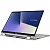 Ноутбук ASUS Zenbook Flip 14 UM462DA-AI028T (90NB0MK1-M03680) (90NB0MK1-M03680)