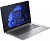 Ноутбук HP Probook 470 G10 (85C22EA#BH5)