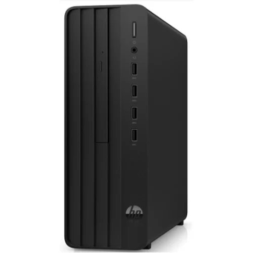 Компьютер HP Pro 280 G9 SFF Core i5-14500,8GB,512GB,eng usb kbd,mouse,WiFi,BT,Win11Home,1Wty(+p/ n PC-186-K) (C88KBPC)