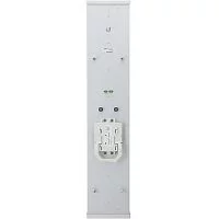 Антенна SECTOR AIRMAX 2.4GHZ AM-2G16-90 UBIQUITI