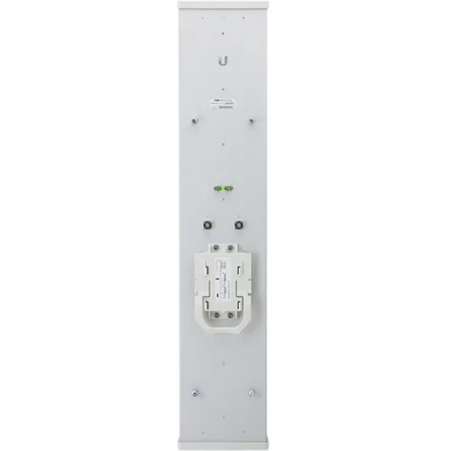 Антенна SECTOR AIRMAX 2.4GHZ AM-2G16-90 UBIQUITI