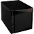 Сетевые хранилища данных Asustor Nimbustor 4 AS5304T (90IX0181-BW3S10) (90IX0181-BW3S10) Сетевые хранилища данных Asustor Nimbustor 4 AS5304T (90IX0181-BW3S10) (90IX0181-BW3S10)