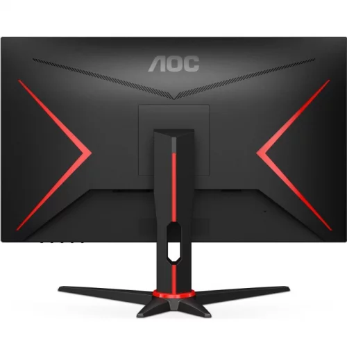 AOC 24G2SAE 23,8