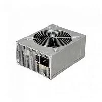 Блок питания ACD ACD PS0700 700W, PS2 IPC Grade (ШВГ=150_86_140 mm), 90+, 12cm fan, A-PFC, ATX 2.31, MTBF 100000Hrs (Enhance ATX3170)