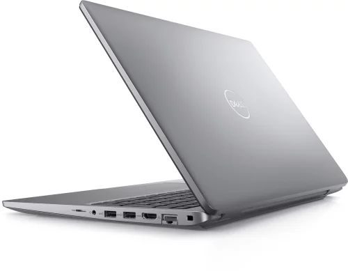Ноутбук/ Dell Latitude 5540 15.6