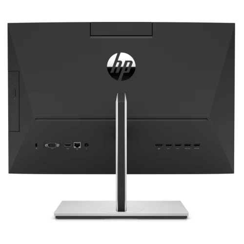 Моноблок HP ProOne 600 G6 AIO 21.5