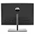 Моноблок HP ProOne 600 G6 AIO (1D2E4EA) (1D2E4EA#ACB)