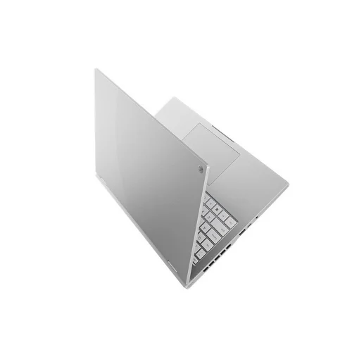 Ноутбук Colorful iGame M16 Origo-HQ97D3201TT-G-C2A Intel Core i9-14900HX/ 32Gb (2*16 D5)/ SSD1Tb/ RTX5070 8Gb (115W)/ 16/ IPS/ WQXGA/ 2560x1600/ 300Hz/ Win11/ RJ-45/ Grey/ 2.35kg (A10207000006) фото 3