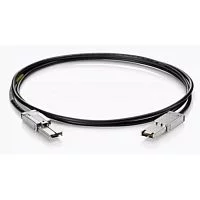 Кабель HPE miniSAS - miniSAS 1 м (K2Q99A)