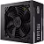 Блок питания Cooler Master MWE 500 White V2 500 W (MPE-5001-ACABW-EU) (MPE-5001-ACABW-EU)