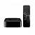 Телеприставка Apple TV 4K (mod. A1842) (MP7P2RS/A) (MP7P2RS/A)