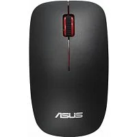 Эскиз Мышь ASUS WT300 RF (90XB0450-BMU000)