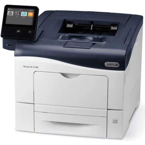 Принтер Xerox VersaLink С400DN (C400V_DN)