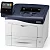 Принтер Xerox VersaLink С400DN (C400V_DN) (C400V_DN)