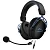 Гарнитура игровая HP HyperX Cloud Alpha S Blue HX-HSCAS-BL/WW (4P5L3AA) (4P5L3AA)