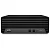 Компьютер HP ProDesk 405 G6 SFF (294F4EA) (294F4EA#ACB)