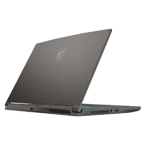 Ноутбук MSI Thin 15 B13VF-3402XRU Core i7 13620H 16Gb 512Gb SSD RTX4060 8Gb 15.6
