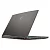 Ноутбук MSI Thin 15 B13VF-3402XRU (9S7-16R831-3402)