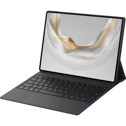 Планшет MATEPAD PRO 12.2