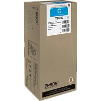 Картинка c13t97320n