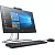 Моноблок HP ProOne 440 G6 AIO (260N5ES) (260N5ES)
