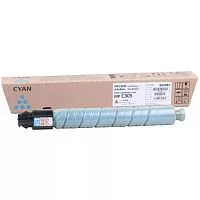Картинка Тонер Ricoh тип MP C305 (842082) 