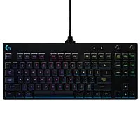 Эскиз Клавиатура Logitech Gaming PRO (920-009393)