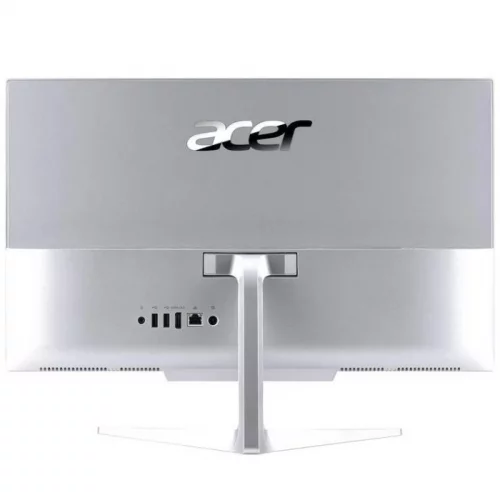 Моноблок Acer Aspire C22-320 21.5