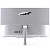 Моноблок Acer Aspire C22-320 (DQ.BCQER.006) (DQ.BCQER.006)