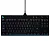 Клавиатура Logitech Gaming PRO (920-009393) (920-009393) Клавиатура Logitech Gaming PRO (920-009393) (920-009393)
