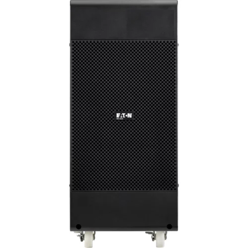 Батарейный модуль Eaton 9SX EBM 240V Tower, ёмкость батарей 40 x 12V/7Ah, ШхГхВ 244х542х575мм., вес 104.9кг., гарантия 2 года./ Battery module Eaton 9SX EBM 240V Tower, battery capacity 40 x 12V / 7Ah, WxDxH 244x542x575mm., Weight 104.9kg., 2 year warrant