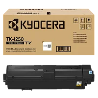 Картинка 1t0c3h0nl0