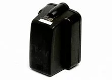 Картинка cs-c8719