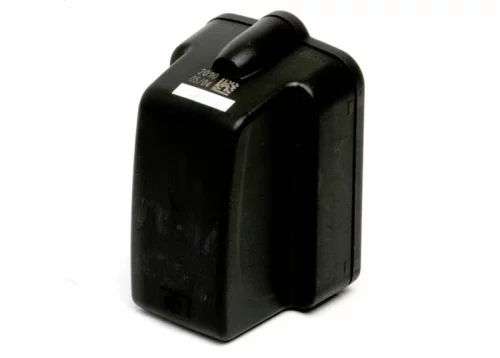 Картридж струйный Cactus CS-C8719 №177XL черный (38мл) для HP 3100/3110/3207/3210/3213/3214/3308/8250/8253/C5140 с чипом