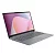 Ноутбук Lenovo IdeaPad Slim 3 15AMN8 (82XQ00K1UE)